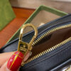 Gucci Ophidia Bag