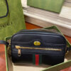 Gucci Ophidia Bag