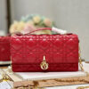 Mini Miss Dior Bag