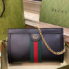 Gucci Ophidia Bag