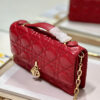 Mini Miss Dior Bag