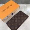 Louis Vuitton Zippy Wallet