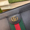 Gucci Ophidia Bag