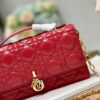 Mini Miss Dior Bag