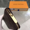 Louis Vuitton Zippy Wallet