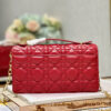 Mini Miss Dior Bag