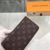 Louis Vuitton Zippy Wallet