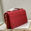 Mini Miss Dior Bag
