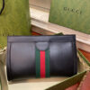 Gucci Ophidia Bag