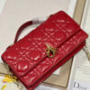 Mini Miss Dior Bag