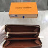 Louis Vuitton Zippy Wallet