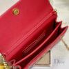 Mini Miss Dior Bag