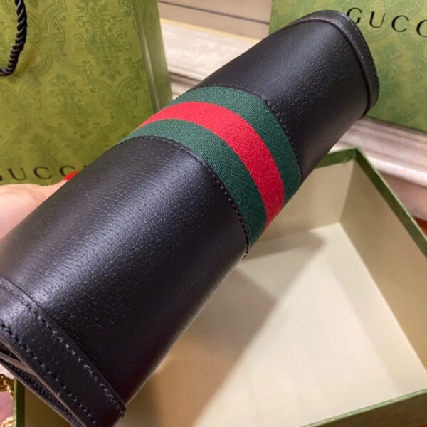 Gucci Ophidia Bag