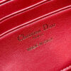 Mini Miss Dior Bag