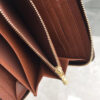 Louis Vuitton Zippy Wallet