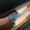 Gucci Ophidia Bag
