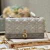 Mini Miss Dior Bag