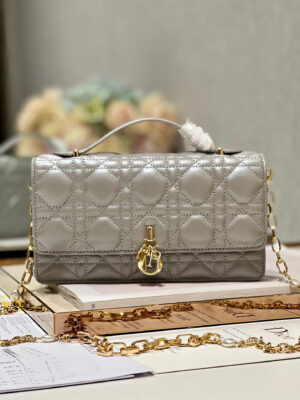 Mini Miss Dior Bag