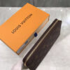 Louis Vuitton Zippy Wallet