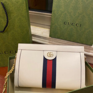 Gucci Ophidia Bag