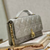 Mini Miss Dior Bag