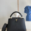 Louis Vuitton Capucines