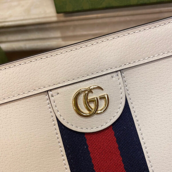 Gucci Ophidia Bag