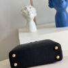 Louis Vuitton Capucines