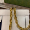 Gucci Ophidia Bag