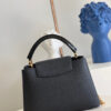 Louis Vuitton Capucines