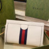 Gucci Ophidia Bag
