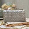 Mini Miss Dior Bag