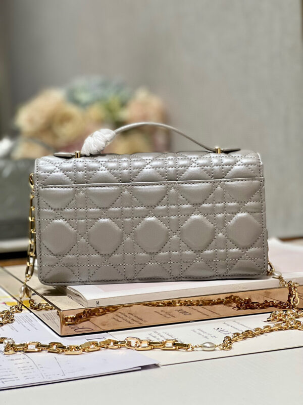 Mini Miss Dior Bag