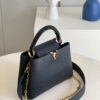 Louis Vuitton Capucines