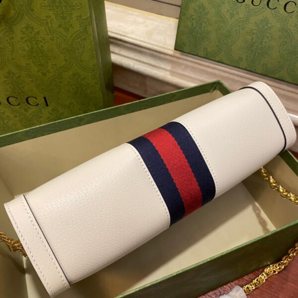 Gucci Ophidia Bag