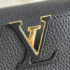 Louis Vuitton Capucines