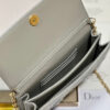 Mini Miss Dior Bag