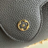 Louis Vuitton Capucines