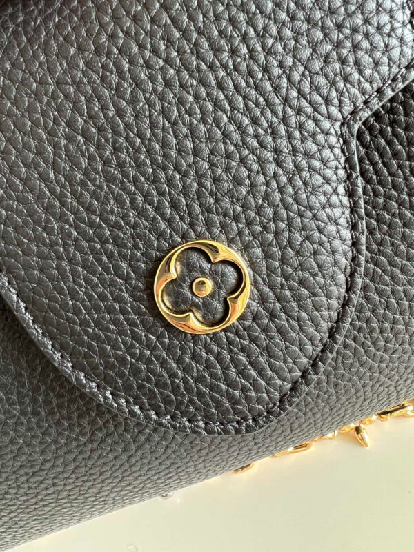 Louis Vuitton Capucines