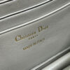 Mini Miss Dior Bag