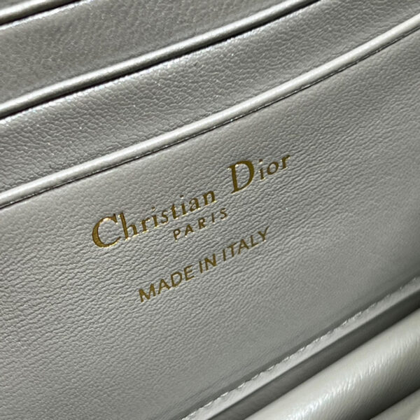Mini Miss Dior Bag