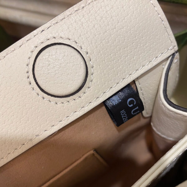 Gucci Ophidia Bag