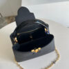 Louis Vuitton Capucines