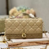 Mini Miss Dior Bag