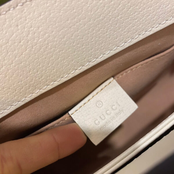 Gucci Ophidia Bag