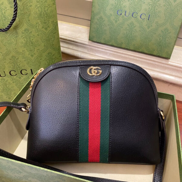 Gucci Ophidia Bag