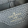 Louis Vuitton Capucines