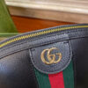 Gucci Ophidia Bag