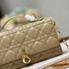 Mini Miss Dior Bag