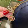 Gucci Ophidia Bag